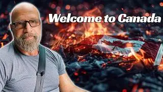 Canada is Slowly Dying! Here Are 8 Reasons Why...