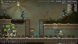 Oxygen Not Included Smooth Moves
