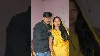 New DuaL Photo Editing in PicsArt || Picsart mom editing New Style #shorts #youtubeshorts #shortfeed