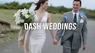 DASH PROMO