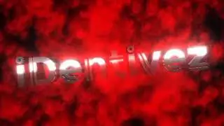 Gears Of War 4 SPY IdentivezGG Montage 😎🎮👑