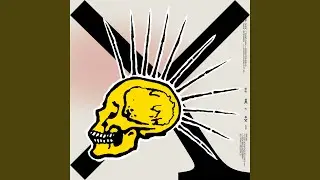 Nude (feat. Tommy Cash) (Extended)