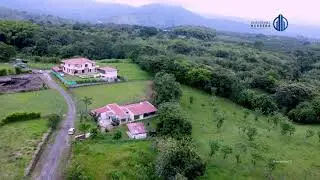 Lote en Venta vía CALARCÁ - BARCELONA Quindío sector la YE