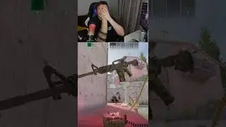 Троих twitch.tv/sidwave_111 