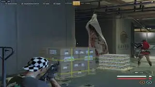 [CDA] ESTOU NOS DRAGONS! FAC DA DRAGONA #1000