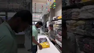 Kurta fact 251 Rs 😱😱🙌 #vlog #kolhapurdiaries #minivlog #kolhapurvlog #kolhapuri #trending