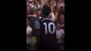 Paqueta Dance 🕺