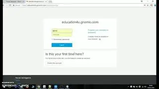 Moodle Database Activity by Shilpa Sanap