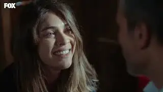 Presa Del Amor Capitulo 105 (Doblado en Español)