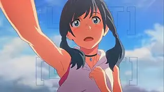 toxicskidd - lust (lyrics)「AMV」