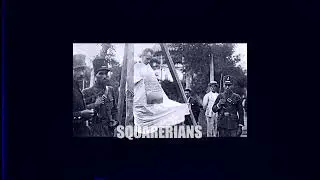 Arabs doing racism what rejected in Islam :) dont cut my head pls...