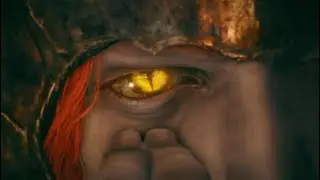 STOP Making These Mistakes in Elden Ring's Shadow of the ErdTree DLC