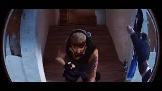 Светлана пойдём на скамейку😅🪑