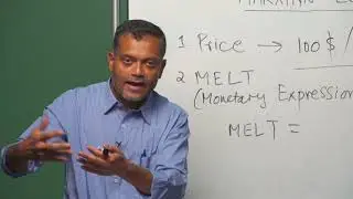 Module 2 - Part 3: Money