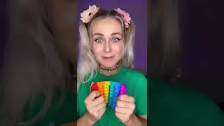 Сериал: 