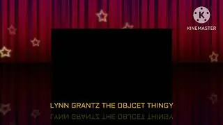 Lynn Grantz Logo 