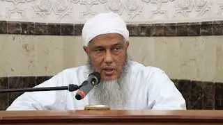 حاجة الناس للوعظ