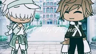 °My only Friend~°BL°Mini movie°original°