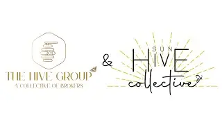The Hive Group + SunHive Collective