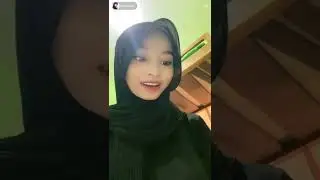 Syasya - 19 Juni 2022 | RecycleSlasher