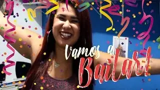 REGGAETON: PLAYLIST LATINA PRA CURTIR O CARNAVAL!