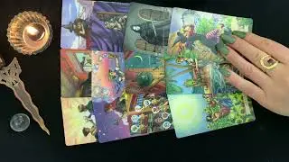 Что у Него с женой ⁉️🫢🔮РАССКАЖУ ВСЁ ПОДРОБНО..‼️💯