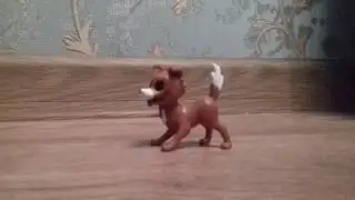 Лпс
