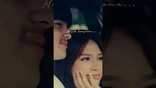 Jika waktu bisa di putar, kata2 apa yang ingin kamu sampaikan kepadanya disaat akhir perpisahan?