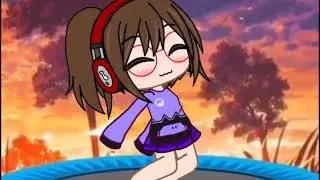 Gacha Life TikTok Compilation #12  