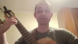 Романс старости. Музыка Александра Суханова, стихи Омара Хайяма в переводе Г. Плисецкого.
