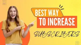 subscriber kaise badhaye | 1000 subscriber kaise badhaye 😍😍