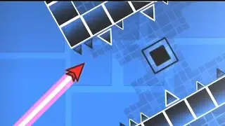 OutLay (Easy Demon) 100% - By ForeToken