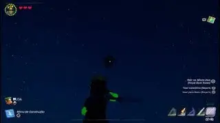 Fortnite_20240330193759