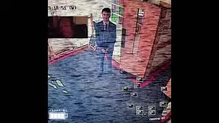 fnaf will cobblestone