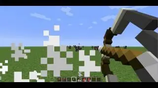 Better Archery- Mod Spotlight
