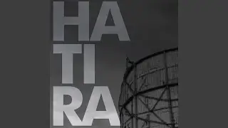 Hatıra