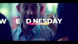 Event Promo_37 | After Effects Template
