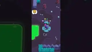 где актив?💔#brawlstars#shorts#moments#deathgun#fyp