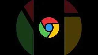 Chrome DevTools Shortcut for Query Selector - #shorts #chrome