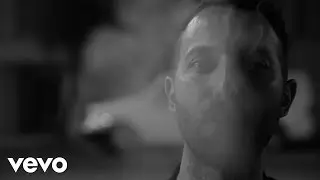Mondo Cozmo - Shine