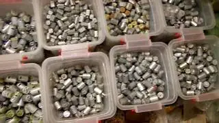 All DC Motor Shop 1.5V/12v DC Motor