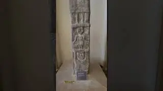 Славянский Идол в ГИМе. 