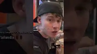 VAMOS A PEO EN LA TULA?