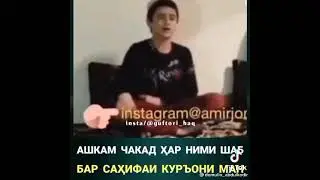 27 января 2021 г.