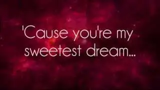 Armin Van Buuren (feat. Adam Young) - Youtopia [HD Lyrics + Description]
