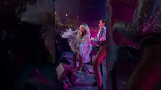 Ну что ! Как отметили ? 