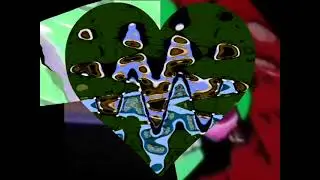 Klasky Csupo 93/100