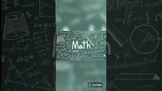 Interesting Facts about Division