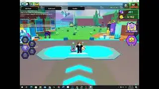 cách hack bot clash roblox