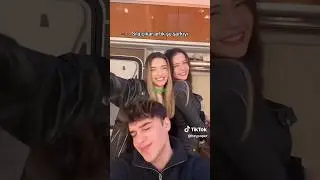 Ahmet Feride sıla yeni tiktok videosu #keşfet #edit #2023 #tiktok #mertuğ #kardeşlerim